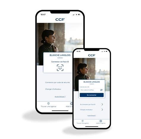 mes comptes ccf play store|Gérez vos comptes professionnels à distance au CCF .